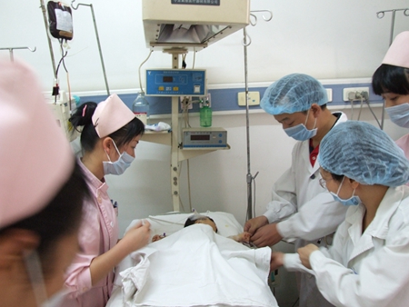换血治疗.JPG