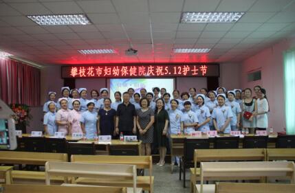 QQ截图20180605173355.jpg